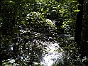 Dublino e Galway_028